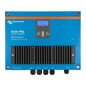 Chargeur Victron Skylla-IP65 12V 70A 3 sorties – étanche marine