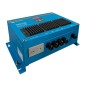 Chargeur Victron Skylla-IP65 12V 70A 3 sorties – étanche marine