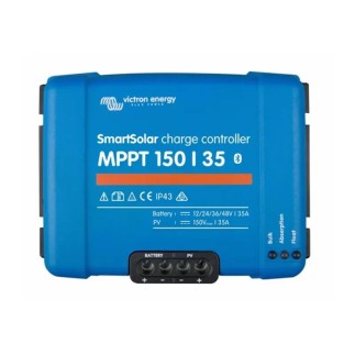 Kit solaire marin – Solutions d’autonomie pour bateaux en Polynésie