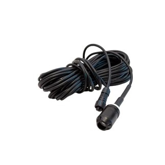 Pompe solaire SUNNYPUMP Polynésie – Kit complet autonome