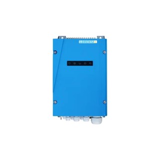 Pompe solaire SUNNYPUMP Polynésie – Kit complet autonome