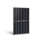 Panneau solaire JA Solar 455W
