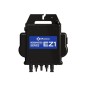 Kit autoconsommation monophasé Plug & Play - 1.7KWc - APSystems
