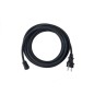 Kit autoconsommation monophasé Plug & Play - 1.7KWc - APSystems
