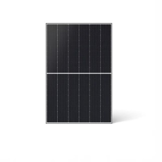 Panneau solaire JA Solar – Énergie solaire Polynésie
