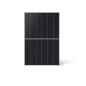 Panneau solaire JA Solar 455W