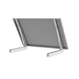 Kit solaire Plug & Play 1,7 kWc APSystems – Autoconsommation Polynésie