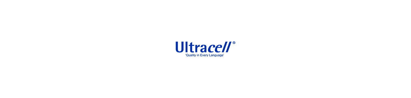Ultracell – Batteries AGM et GEL pour sites isolés 🔋