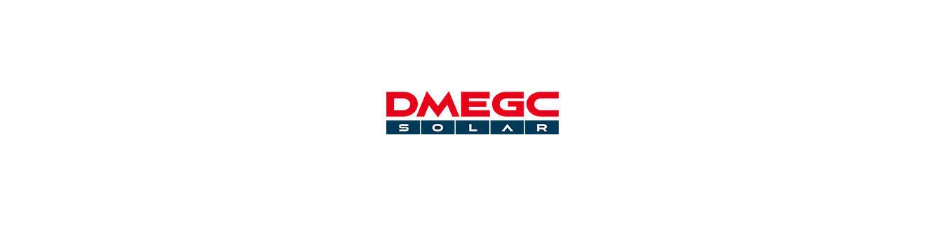 DMEGC Solar – Panneaux photovoltaïques fiables et durables en Polynésie