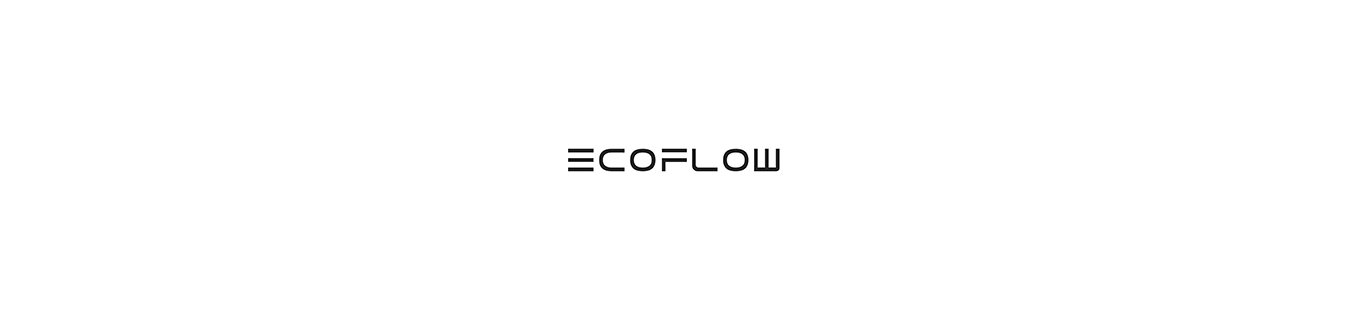 Ecoflow – Énergie portable et connectée