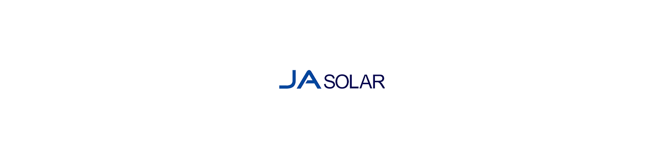 JA Solar – Panneaux solaires haute performance ☀️