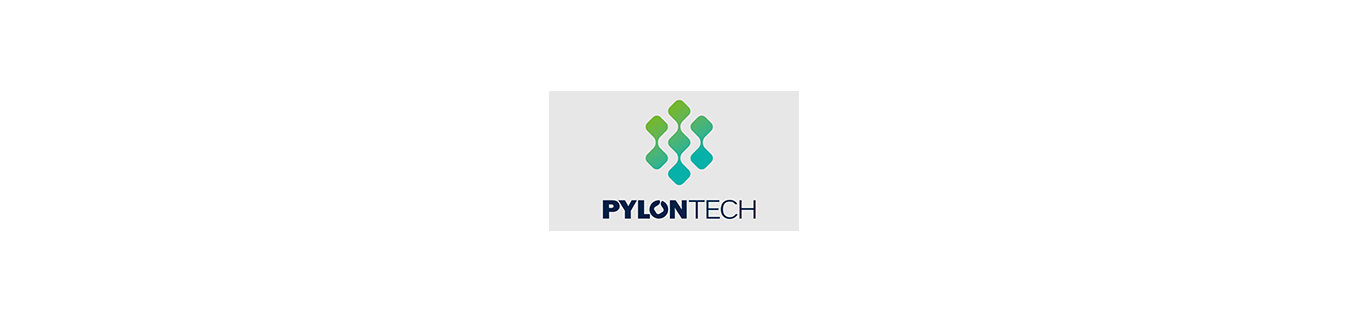 Pylontech – Batteries lithium nouvelle génération 🔋