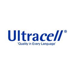 Ultracell