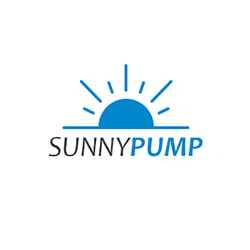 SunnyPump