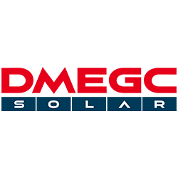 DMEGC Solar