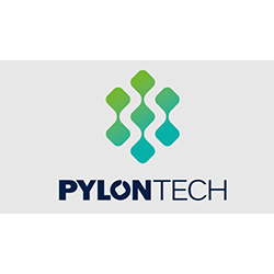 Pylontech