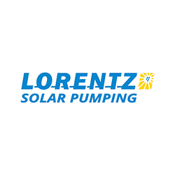 Lorentz