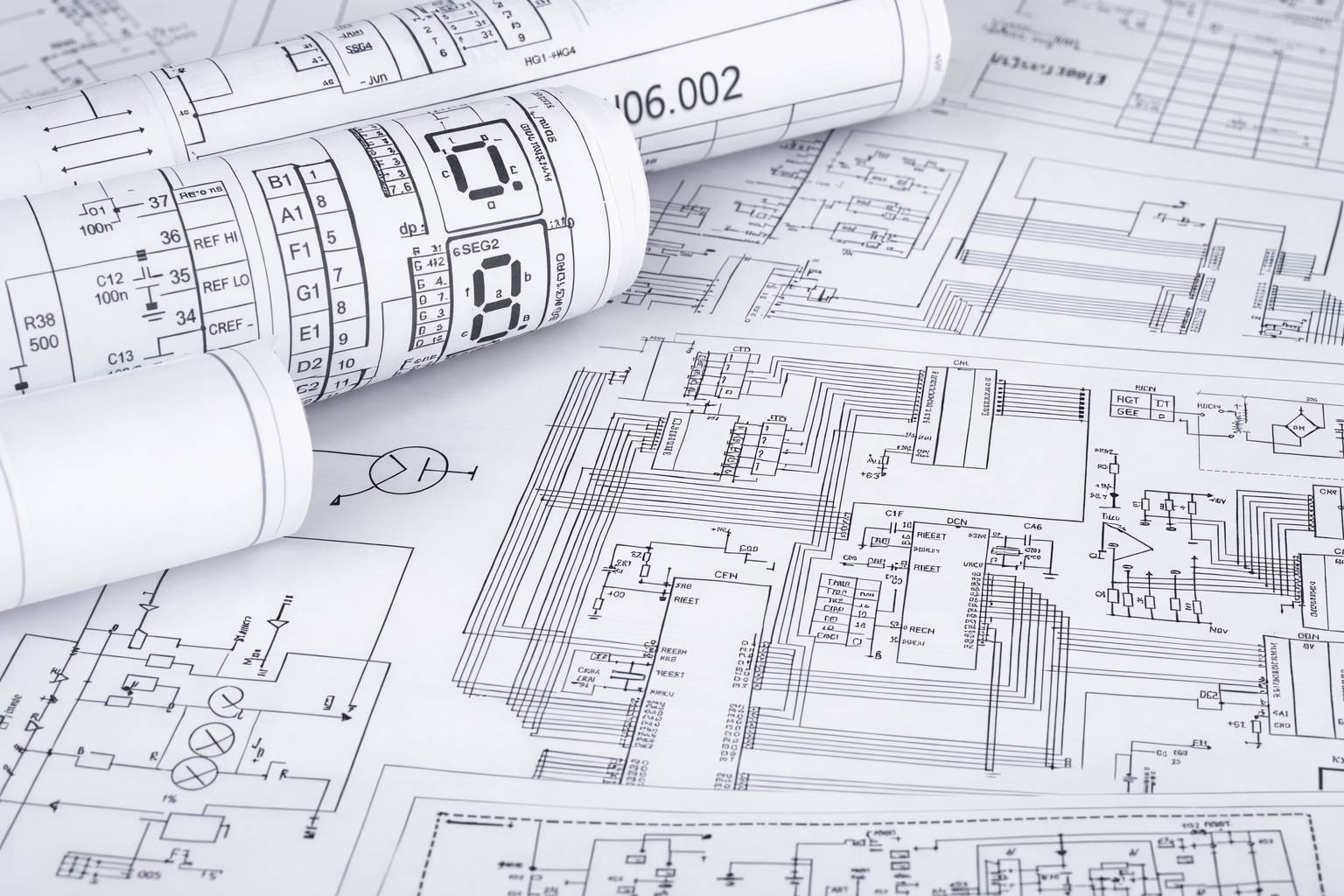 mûrisserie bananes Polynésie