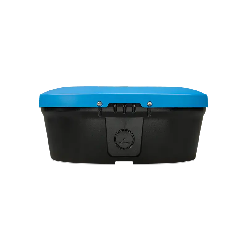 Recharge de voiture électrique avec énergie solaire en Polynésie française