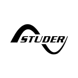 Studer