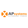 APsystems
