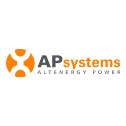 APsystems