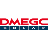 DMEGC Solar