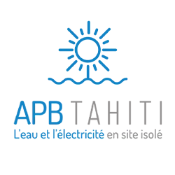 APB TAHITI APB TAHITI