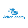 Victron Energy