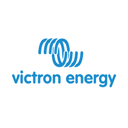 Victron Energy