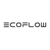 Ecoflow