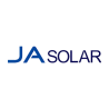 JA SOLAR