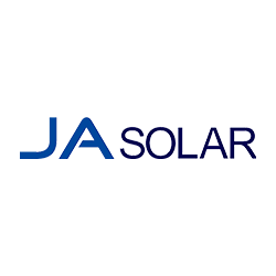 JA SOLAR