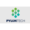 Pylontech