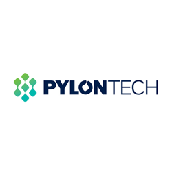 Pylontech