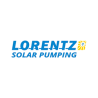 Lorentz