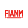 FIAMM