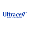 Ultracell