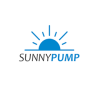 SunnyPump